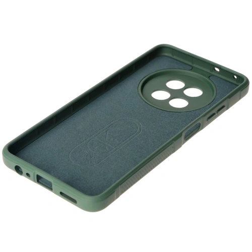 Kup Pancéřové pouzdro Bizon Case Tur pro Realme 12 / 12x tmavozelené - BIZ6291 - {ean13} - Sklep Home Screen