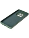 Buy Bizon Case Tur Realme 12 / 12x dark green - BIZ6291 - {ean13} - Home Screen Store Europe