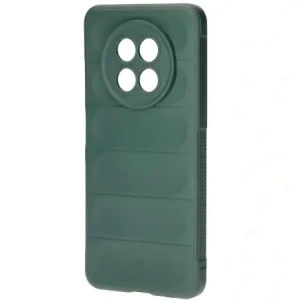 Buy Bizon Case Tur Realme 12 / 12x dark green - BIZ6291 - {ean13} - Home Screen Store Europe