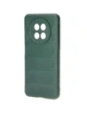 Kup Pancerne etui Bizon Case Tur do Realme 12 / 12x ciemnozielone - BIZ6291 - {ean13} - Sklep Home Screen