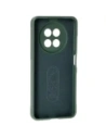 Buy Bizon Case Tur Realme 12 / 12x dark green - BIZ6291 - {ean13} - Home Screen Store Europe