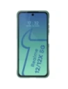 Kup Pancéřové pouzdro Bizon Case Tur pro Realme 12 / 12x tmavozelené - BIZ6291 - {ean13} - Sklep Home Screen