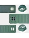 Kup Pancéřové pouzdro Bizon Case Tur pro Realme 12 / 12x tmavozelené - BIZ6291 - {ean13} - Sklep Home Screen