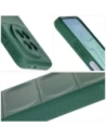 Buy Bizon Case Tur Realme 12 / 12x dark green - BIZ6291 - {ean13} - Home Screen Store Europe