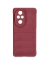 Buy Bizon Case Tur Honor 200 Pro dark purple - BIZ6292 - {ean13} - Home Screen Store Europe