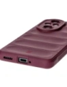 Kup Pancerne etui Bizon Case Tur do Honor 200 Pro ciemnofioletowe - BIZ6292 - {ean13} - Sklep Home Screen