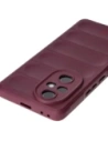 Buy Bizon Case Tur Honor 200 Pro dark purple - BIZ6292 - {ean13} - Home Screen Store Europe
