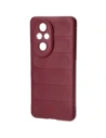Kup Pancerne etui Bizon Case Tur do Honor 200 Pro ciemnofioletowe - BIZ6292 - {ean13} - Sklep Home Screen