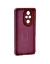 Buy Bizon Case Tur Honor 200 Pro dark purple - BIZ6292 - {ean13} - Home Screen Store Europe