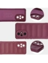 Buy Bizon Case Tur Honor 200 Pro dark purple - BIZ6292 - {ean13} - Home Screen Store Europe