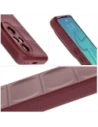 Kup Pancerne etui Bizon Case Tur do Honor 200 Pro ciemnofioletowe - BIZ6292 - {ean13} - Sklep Home Screen