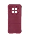 Kup Pancerne etui Bizon Case Tur do Realme 12 / 12x ciemnofioletowe - BIZ6293 - {ean13} - Sklep Home Screen