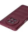 Kup Pancéřové pouzdro Bizon Case Tur pro Realme 12 / 12x tmavě fialové - BIZ6293 - {ean13} - Sklep Home Screen