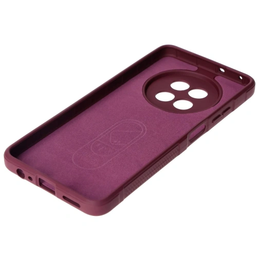 Kup Bizon Case Tur für Realme 12 / 12x dunkel lila - BIZ6293 - {ean13} - Sklep Home Screen