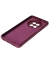Kup Pancerne etui Bizon Case Tur do Realme 12 / 12x ciemnofioletowe - BIZ6293 - {ean13} - Sklep Home Screen