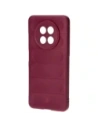 Kup Pancerne etui Bizon Case Tur do Realme 12 / 12x ciemnofioletowe - BIZ6293 - {ean13} - Sklep Home Screen