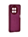 Kup Pancerne etui Bizon Case Tur do Realme 12 / 12x ciemnofioletowe - BIZ6293 - {ean13} - Sklep Home Screen