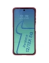Kup Pancéřové pouzdro Bizon Case Tur pro Realme 12 / 12x tmavě fialové - BIZ6293 - {ean13} - Sklep Home Screen