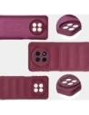 Kup Pancéřové pouzdro Bizon Case Tur pro Realme 12 / 12x tmavě fialové - BIZ6293 - {ean13} - Sklep Home Screen