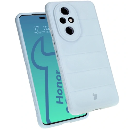Kup Pancéřové pouzdro Bizon Case Tur pro Honor 200 Pro světle modré - BIZ6294 - {ean13} - Sklep Home Screen