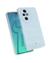 Bizon Case Tur Honor 200 Pro light blue