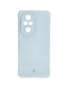 Kup Bizon Caz Tur Honor 200 Pro albastru deschis - BIZ6294 - {ean13} - Sklep Home Screen