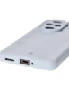 Kup Pancerne etui Bizon Case Tur do Honor 200 Pro jasnoniebieskie - BIZ6294 - {ean13} - Sklep Home Screen