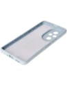 Kup Pancerne etui Bizon Case Tur do Honor 200 Pro jasnoniebieskie - BIZ6294 - {ean13} - Sklep Home Screen