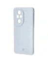 Kup Bizon Caz Tur Honor 200 Pro albastru deschis - BIZ6294 - {ean13} - Sklep Home Screen
