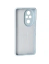 Kup Bizon Caz Tur Honor 200 Pro albastru deschis - BIZ6294 - {ean13} - Sklep Home Screen