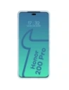 Kup Bizon Caz Tur Honor 200 Pro albastru deschis - BIZ6294 - {ean13} - Sklep Home Screen