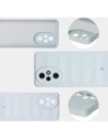 Kup Pancéřové pouzdro Bizon Case Tur pro Honor 200 Pro světle modré - BIZ6294 - {ean13} - Sklep Home Screen