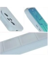 Kup Bizon Caz Tur Honor 200 Pro albastru deschis - BIZ6294 - {ean13} - Sklep Home Screen