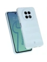 Kup Pancéřové pouzdro Bizon Case Tur pro Realme 12 / 12x světle modré - BIZ6295 - {ean13} - Sklep Home Screen