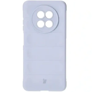 Kup Pancerne etui Bizon Case Tur do Realme 12 / 12x jasnoniebieskie - BIZ6295 - {ean13} - Sklep Home Screen