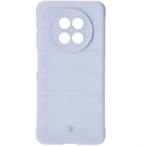 Kup Pancerne etui Bizon Case Tur do Realme 12 / 12x jasnoniebieskie - BIZ6295 - {ean13} - Sklep Home Screen
