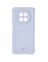 Kup Pancerne etui Bizon Case Tur do Realme 12 / 12x jasnoniebieskie - BIZ6295 - {ean13} - Sklep Home Screen