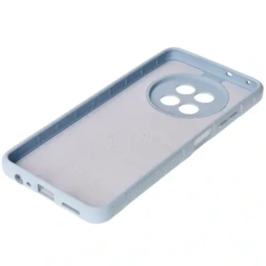 Buy Bizon Case Tur Realme 12 / 12x light blue - BIZ6295 - {ean13} - Home Screen Store Europe