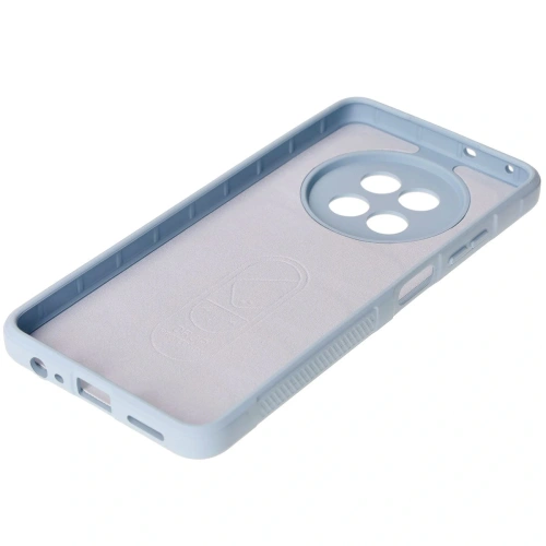 Kup Pancéřové pouzdro Bizon Case Tur pro Realme 12 / 12x světle modré - BIZ6295 - {ean13} - Sklep Home Screen
