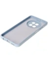Kup Pancerne etui Bizon Case Tur do Realme 12 / 12x jasnoniebieskie - BIZ6295 - {ean13} - Sklep Home Screen