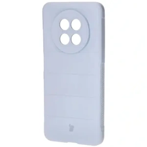 Kup Pancerne etui Bizon Case Tur do Realme 12 / 12x jasnoniebieskie - BIZ6295 - {ean13} - Sklep Home Screen
