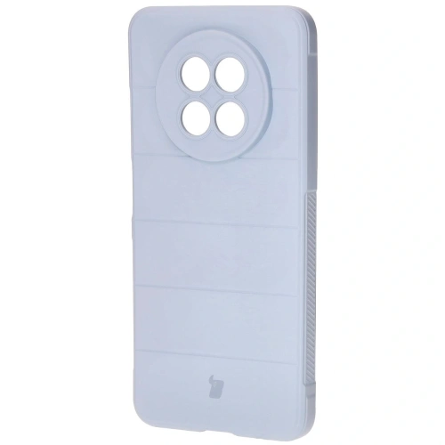 Kup Pancerne etui Bizon Case Tur do Realme 12 / 12x jasnoniebieskie - BIZ6295 - {ean13} - Sklep Home Screen
