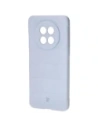 Kup Pancerne etui Bizon Case Tur do Realme 12 / 12x jasnoniebieskie - BIZ6295 - {ean13} - Sklep Home Screen