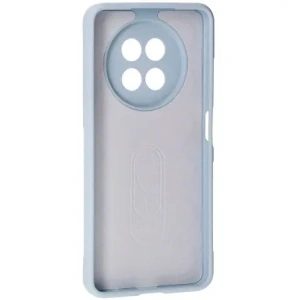 Kup Pancerne etui Bizon Case Tur do Realme 12 / 12x jasnoniebieskie - BIZ6295 - {ean13} - Sklep Home Screen