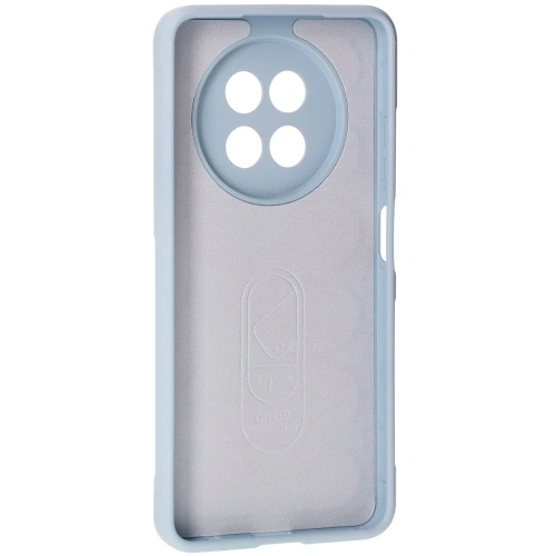 Kup Pancéřové pouzdro Bizon Case Tur pro Realme 12 / 12x světle modré - BIZ6295 - {ean13} - Sklep Home Screen