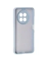Kup Pancerne etui Bizon Case Tur do Realme 12 / 12x jasnoniebieskie - BIZ6295 - {ean13} - Sklep Home Screen