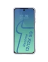 Kup Pancéřové pouzdro Bizon Case Tur pro Realme 12 / 12x světle modré - BIZ6295 - {ean13} - Sklep Home Screen