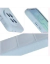 Kup Pancéřové pouzdro Bizon Case Tur pro Realme 12 / 12x světle modré - BIZ6295 - {ean13} - Sklep Home Screen