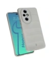Kup Pancerne etui Bizon Case Tur do Honor 200 Pro jasnoszare - BIZ6296 - {ean13} - Sklep Home Screen