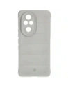 Kup Bizon Case Tur Honor 200 Pro hellgrau - BIZ6296 - {ean13} - Sklep Home Screen